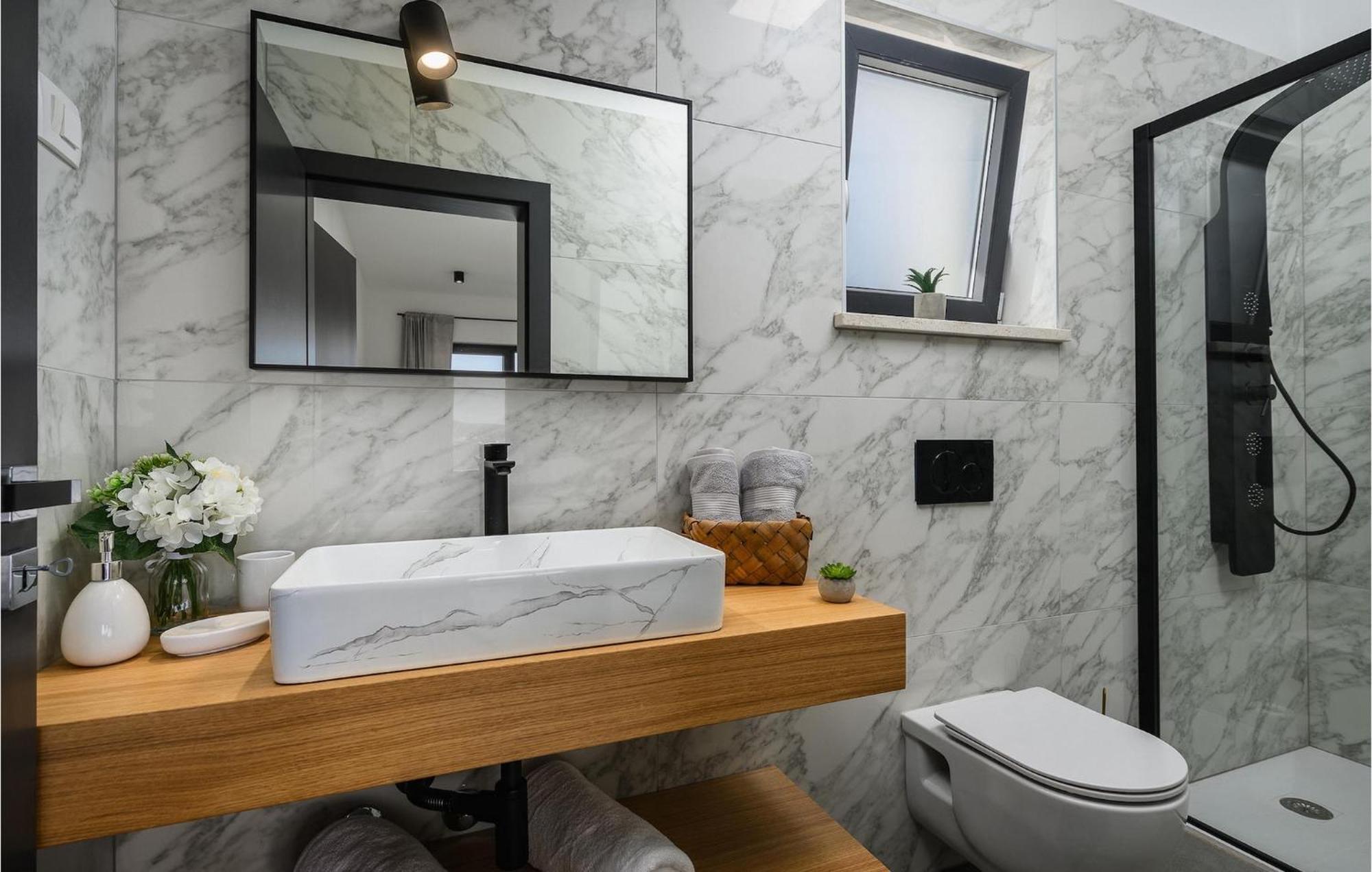 Villa De La Vie Rasa Екстер'єр фото