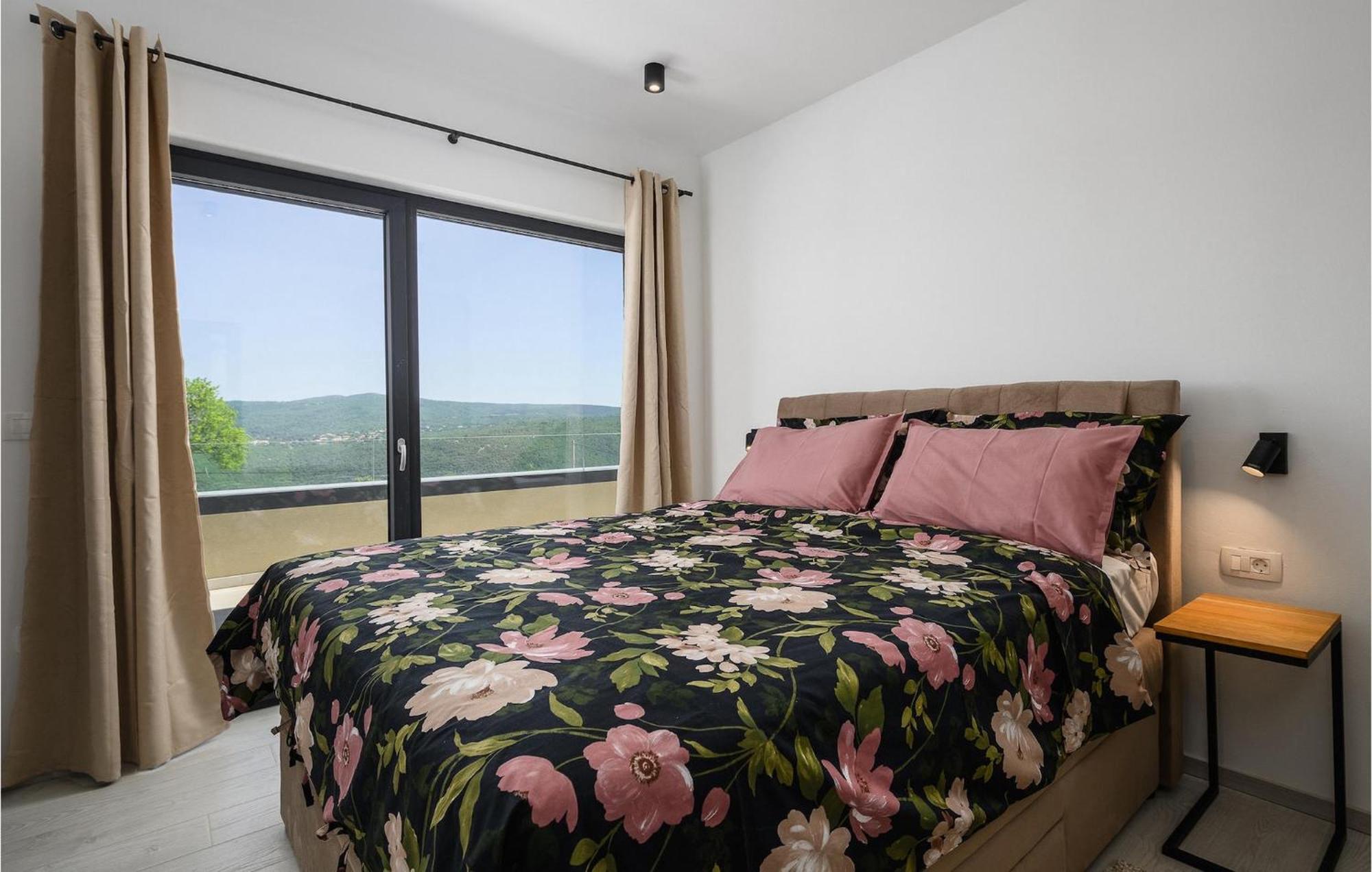 Villa De La Vie Rasa Екстер'єр фото