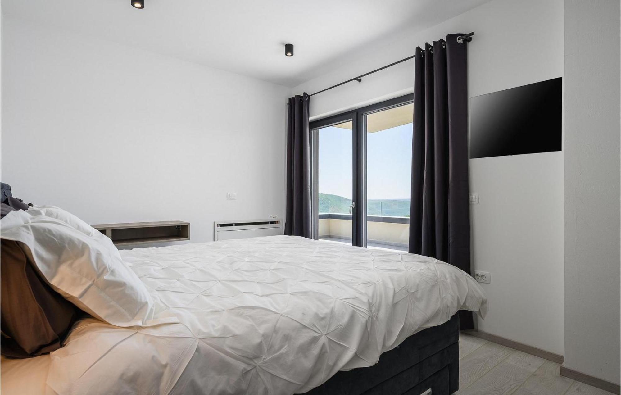 Villa De La Vie Rasa Екстер'єр фото