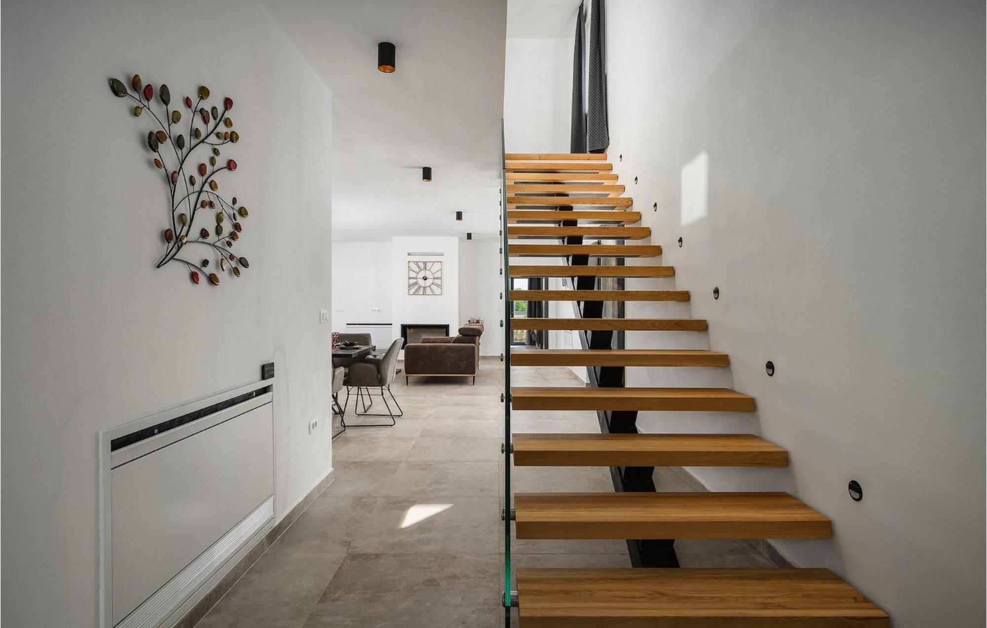 Villa De La Vie Rasa Екстер'єр фото