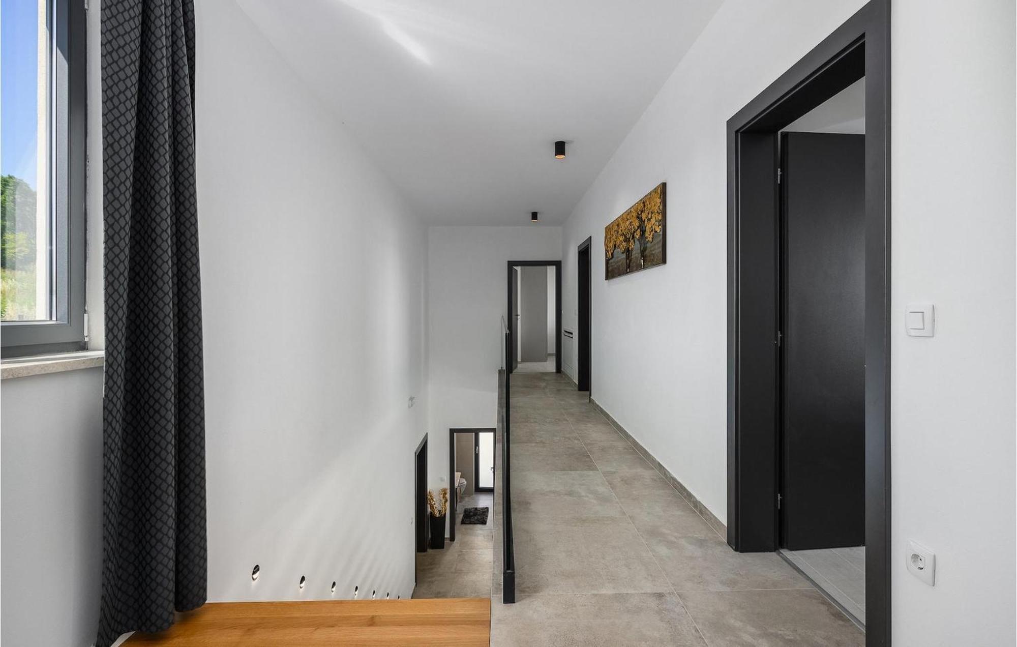 Villa De La Vie Rasa Екстер'єр фото