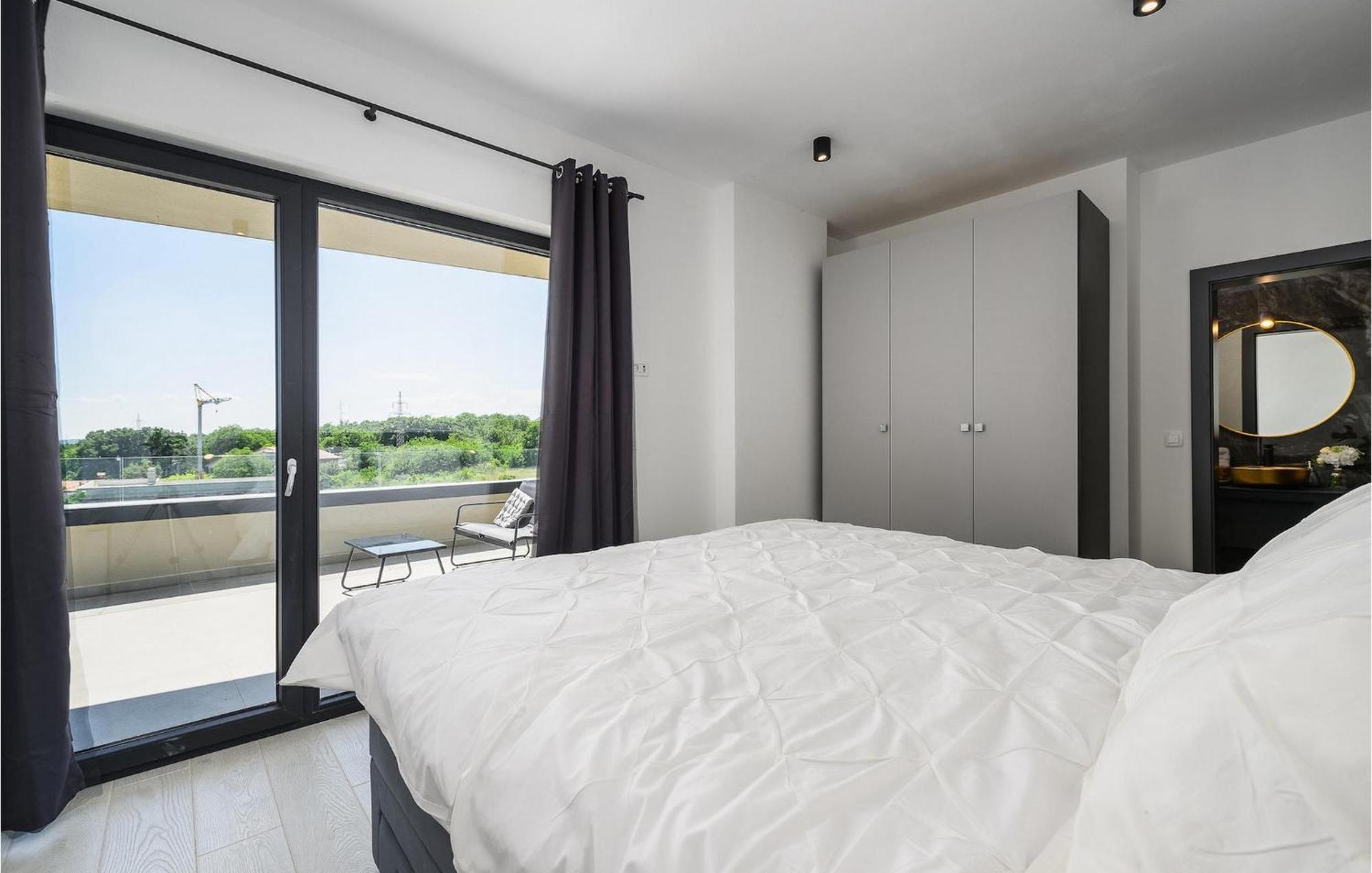 Villa De La Vie Rasa Екстер'єр фото
