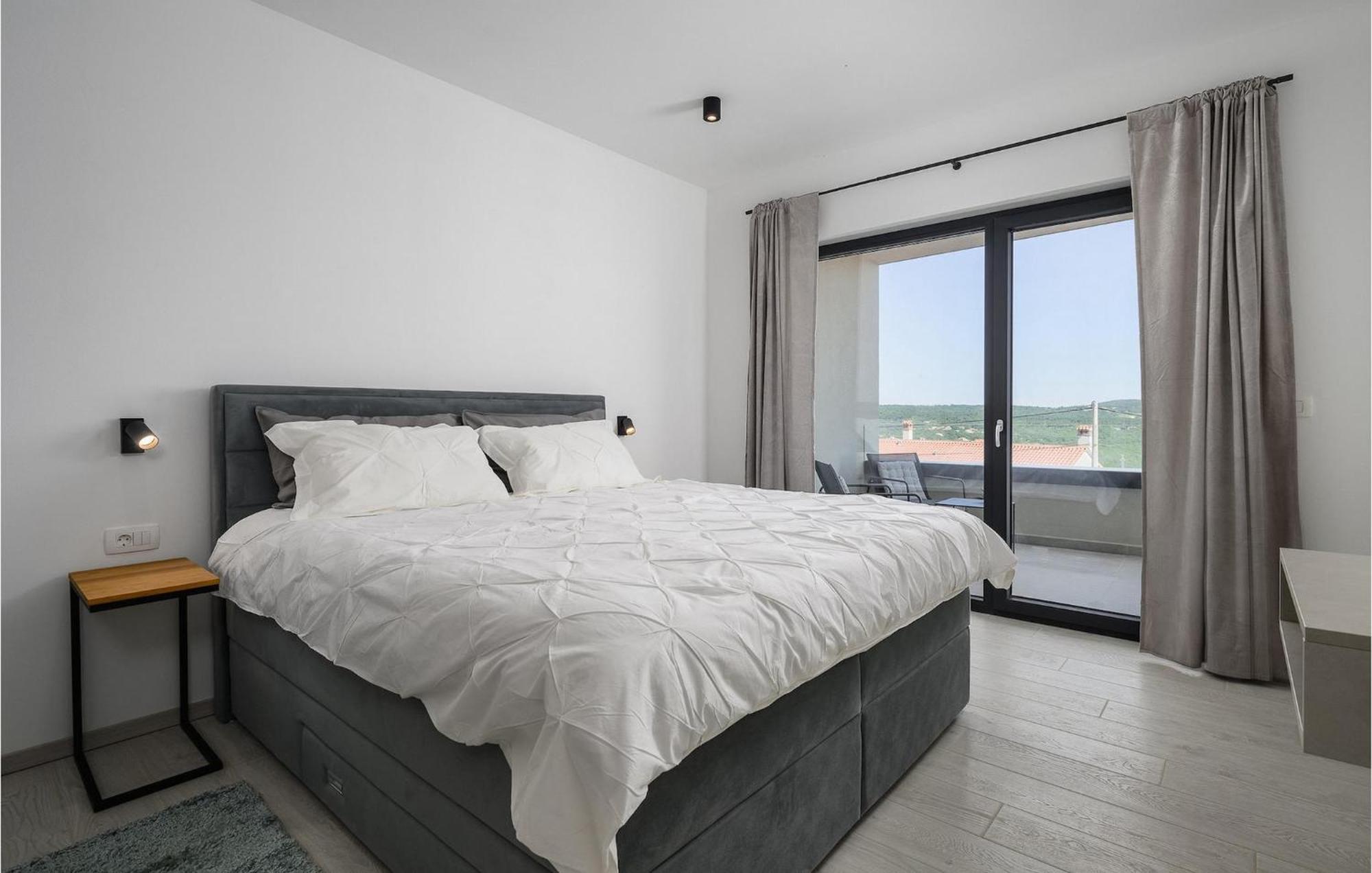 Villa De La Vie Rasa Екстер'єр фото