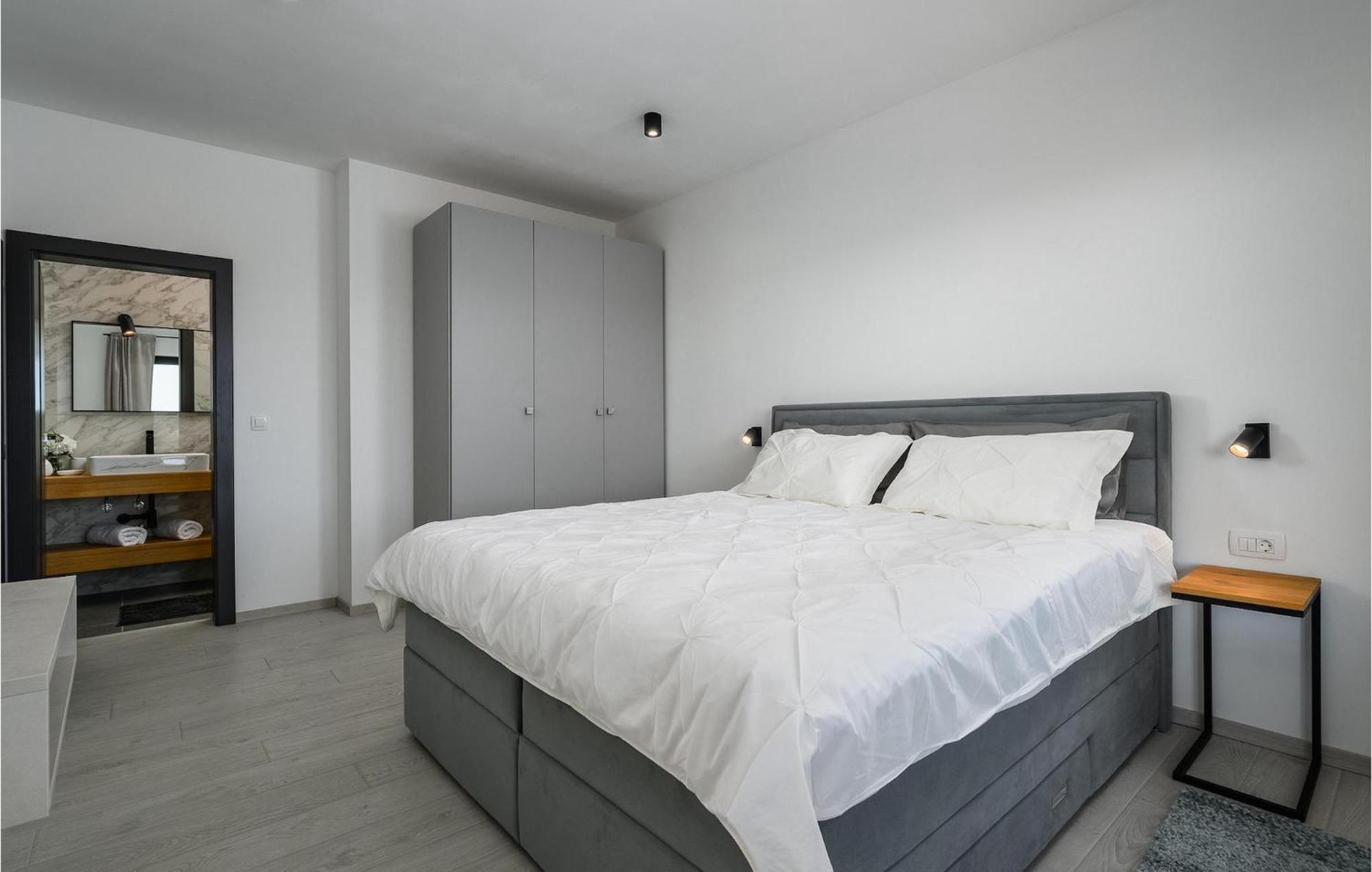 Villa De La Vie Rasa Екстер'єр фото